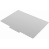 Pružná doska Raise3D E2 370x255 mm Vhodné pre 3D tlačiareň: #####Raise3D E2 plate [S]5.02.07064A01; [S]5.02.07064A01
