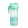 Original2GO SmartShake 600 ml