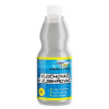 Silcopool Chemie bazénová, Vločkovač a zjiskřovač, 1 l, SILCO