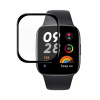 Ochranné tvrdené sklo Xiaomi Redmi Watch 3 Active Xiaomi Xiaomi Redmi Watch 3 Active