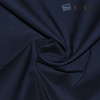 Kona Cotton Solids NAVY 1 m