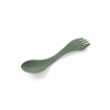 Spork Light My Fire Spork Original Bio - shadygreen bulk