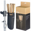 Stagg DSHB10