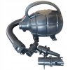 Elektrická pumpa MASTER pre AirTracky alebo SUP dosky 230 V