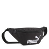 Puma Phase Waist Bag Bum Unisex Adults Puma Black One Size