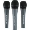 Sennheiser E835 3-PACK