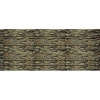Panoramatická fototapeta - PA4122 - Kamenná stena 250cm x 104cm - Vliesová fototapeta