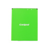 Baterie Coolpad CPLD-351 2500mAh