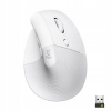 Logitech Lift Vertical Ergonomic Mouse 910-006475