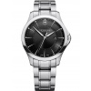 Hodinky Victorinox 241909 Alliance men`s 40mm 10ATM