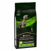 Purina VD Canine HA Hypoallergenic 11 kg
