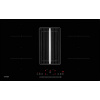 Concept IDV6083bc Bridge