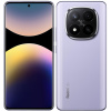 Smartfón Xiaomi Redmi Note 14 Pro+ 12 GB / 512 GB 5G fialový