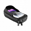 FIXED Bikee Bag 2 FIXBIB2-BK