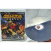 DUKE NUKEM FOREVER Playstation 3 EDÍCIA: Pôvodné vydanie - prebaľované