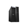 Počítač Dell Precision 7920 Tower 14548535