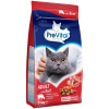 PreVital Granule pre mačky ADULT hovädzie, 1,4 kg