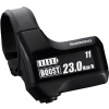 SHIMANO Počítač Steps SC-E7000 s držiakom objímka 35mm