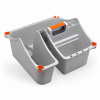 ALVE MULTI BOX na rebríky 3003