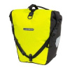 ORTLIEB brašna Back-Roller High Visibility Yellow ORTLIEB F5504