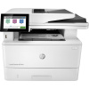 HP LaserJet Enterprise MFP M430f - 3 roky záruky po registrácii 3PZ55A#B19