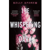 The Whispering Dark