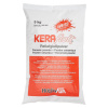 HobbyFun Keraflott odlievacia hmota 5 kg biela