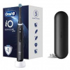 Zubná kefka Oral-B iO Series 5 Matt Black