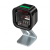 Datalogic Magellan 1500i snímač čiarových kódov (MG1501-10210-0200)
