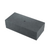 Gamegenic Dungeon 1100+ Convertible Midnight Gray
