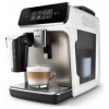 Philips 2300 LatteGo EP2333/40