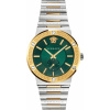 Versace SP Versace - VEVI00420 - Náramkové hodinky - Uni - Quartz - Logo Greca