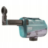 Systém odsávania prachu Makita DX05 Makita 199664-6
