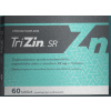 TriZin SR tbl s postupným uvoľňovaním 1x60 ks