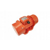 Miešačka - Elektrovibrátor MVE 300 / 3N-30A0 M OLI 230 V. (Miešačka - Elektrovibrátor MVE 300 / 3N-30A0 M OLI 230 V.)