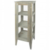 Stojan na kvety - Esscert Design Garden Sklo, 118 cm, NG74 (Stojan na kvety - Esscert Design Garden Sklo, 118 cm, NG74)