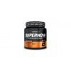 BioTech USA Supernova, 282 g, červený melón