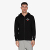 CHAMPION TRIPLE C FULL ZIP HOODY XL