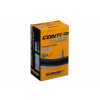 Continental Conti Compact wide duša 24x1.75/2.125