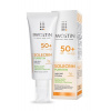 Iwostin Solecrin matujúci fluid pre mastnú pleť so sklonom k akné SPF50+ 40 ml