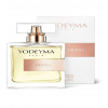 FRESHIA / Inšpirovaná NINA RICCI - Nina .. 100ml (Inšpirovaná NINA RICCI - Nina)