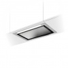 DIGESTOR ELICA HIDDEN ADVANCE IX/A/72 (PRF0182867)