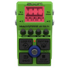 Zoom MS-90LP+