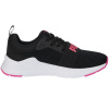 Detský beh Wired Run Jr 374214 20 - Puma 38,5