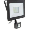 Retlux RSL 248 LED reflektor 50W 4000K PIR