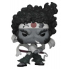 Funko Afro Samurai POP! Animation Vinyl Figurka Afro Samurai 9 cm