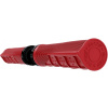 Gripy Tatze Šport Grip - red uni
