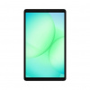 Tablet Samsung Galaxy Tab A11 X130 WiFi 4/64GB strieborný