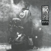 WHO THE - QUADROPHENIA (2CD)