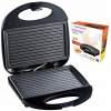 Hriankovač BBQ TASTRY PRE TORTILLA toAST sendviče (Hriankovač BBQ TASTRY PRE TORTILLA toAST sendviče)